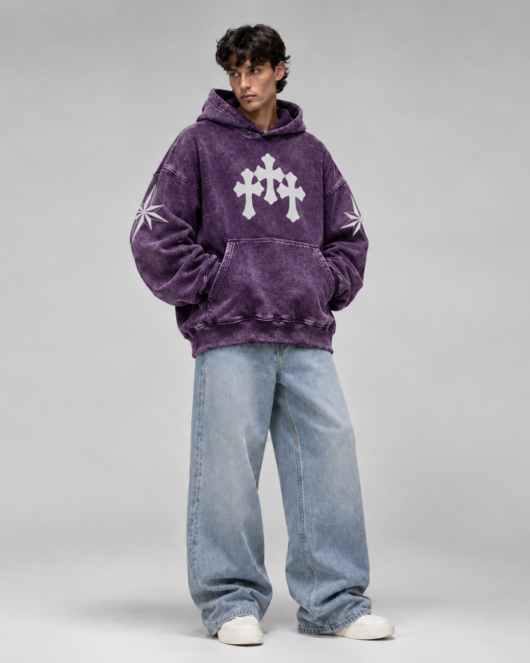 Current Drops