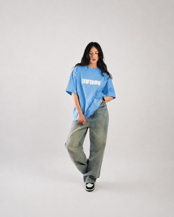 No Days Off T-shirt (unisex) - Image 1