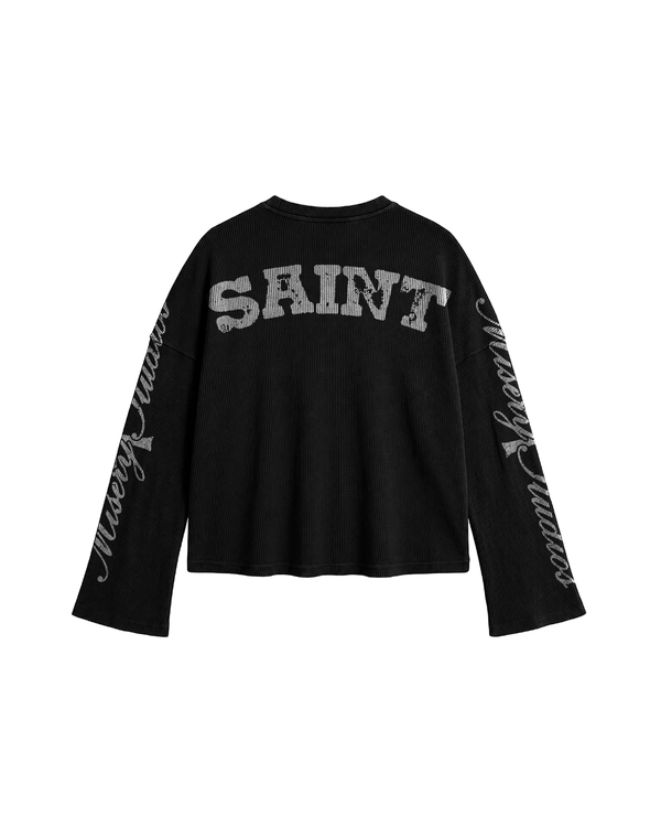 Saints - Image 2