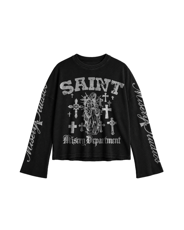 Saints - Image 1