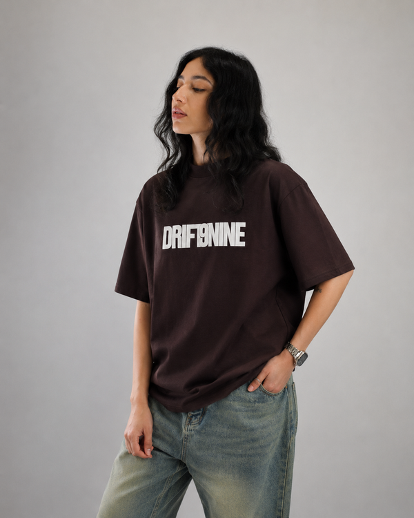 Bad Touch T-shirt (unisex) - Image 3
