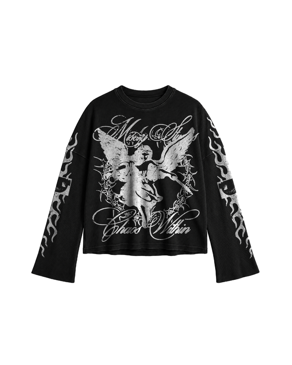 Fallen Angel - Image 1