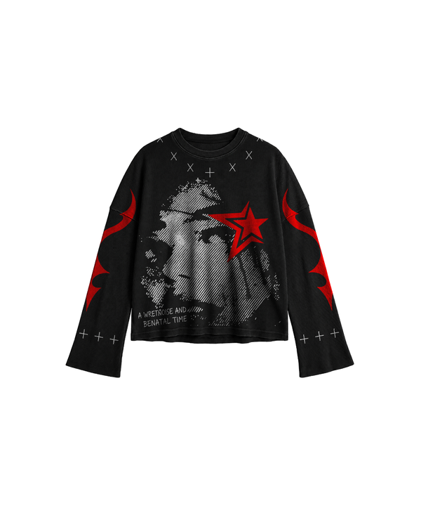 Fearless - Image 1