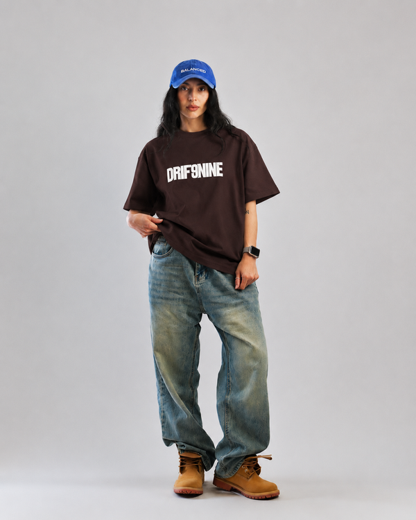 Bad Touch T-shirt (unisex) - Image 1