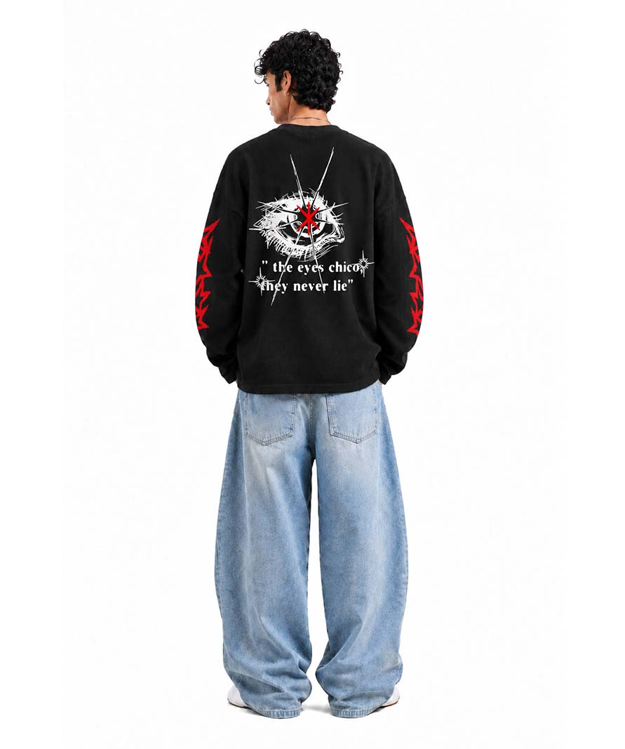 Death Do us apart (Unisex)