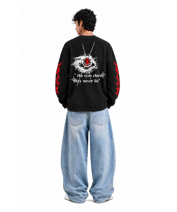 Death Do us apart (Unisex) - Image 1