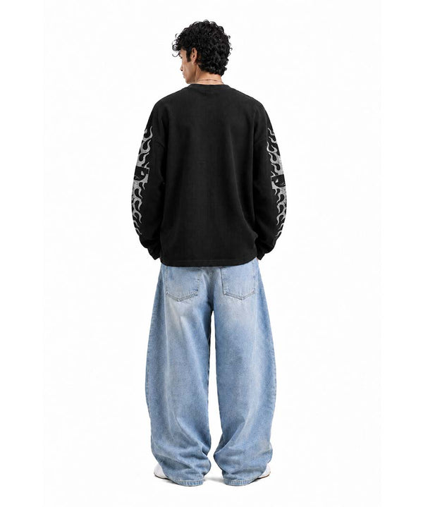 Fallen Angel (Unisex) - Image 2