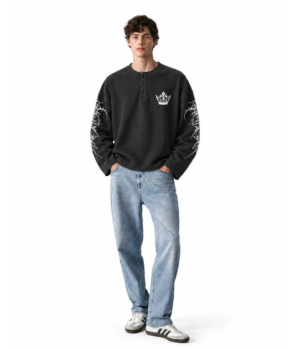 Pagasus (Unisex) - Image 2