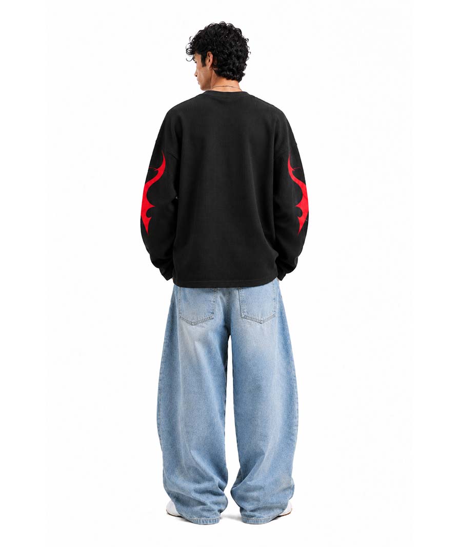 Fearless (Unisex)