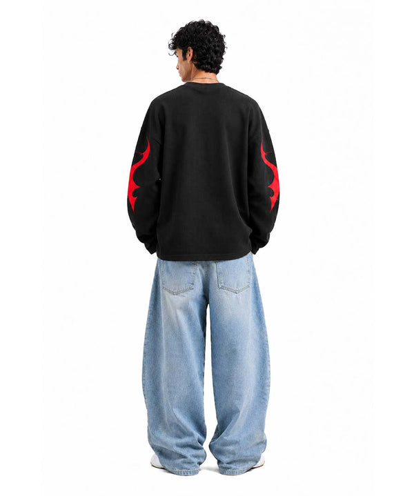 Fearless (Unisex) - Image 2