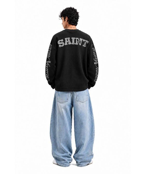 Saints (Unisex) - Image 2