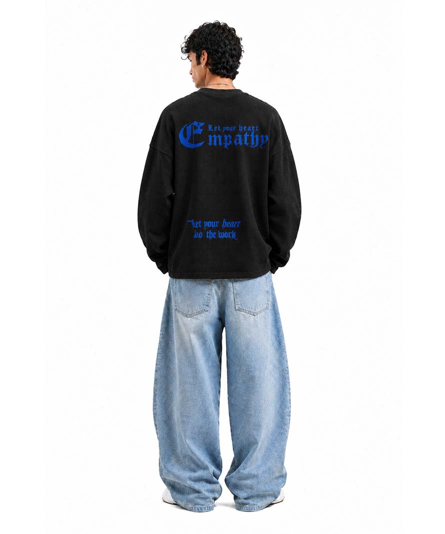 Empathy (Unisex)