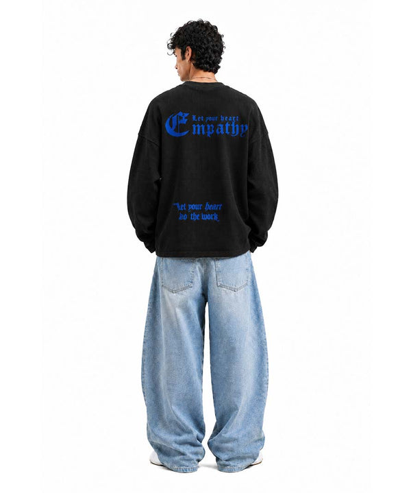 Empathy (Unisex) - Image 2