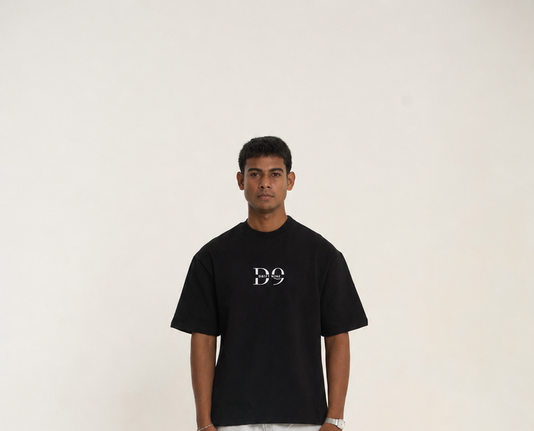 Sweating Sins T-shirt (unisex)
