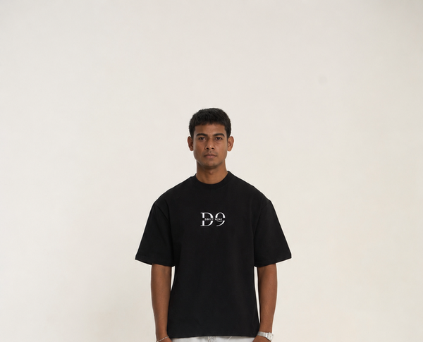 Sweating Sins T-shirt (unisex) - Image 2