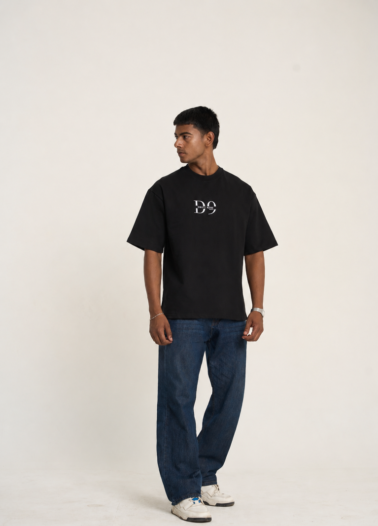 Sweating Sins T-shirt (unisex)