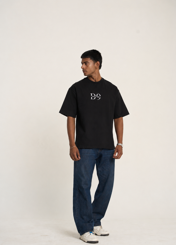 Sweating Sins T-shirt (unisex) - Image 1