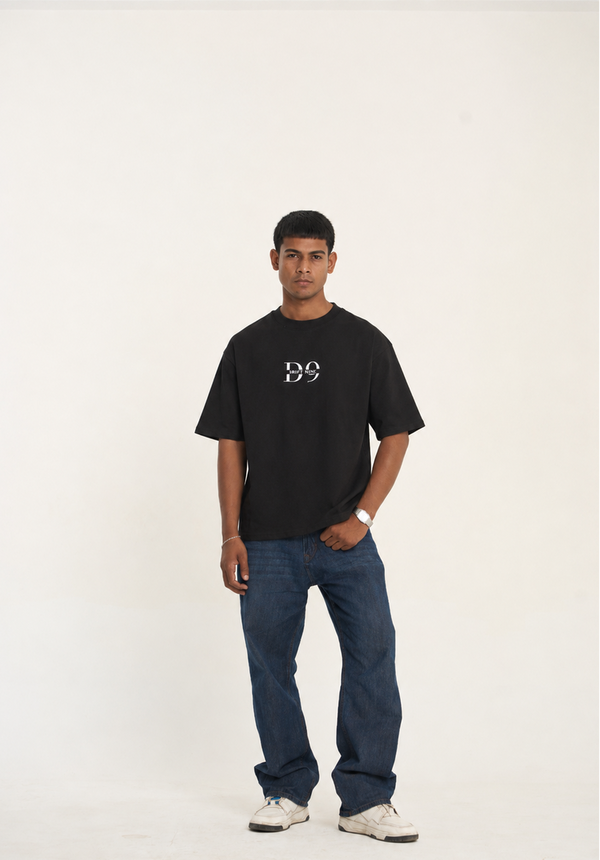Sweating Sins T-shirt (unisex) - Image 3