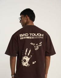 Bad Touch