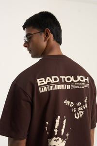 Bad Touch