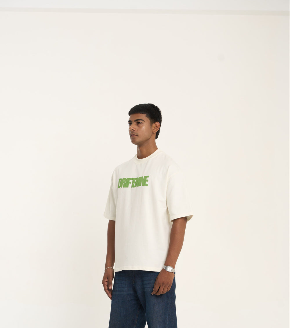 Abstract T-shirt (unisex)