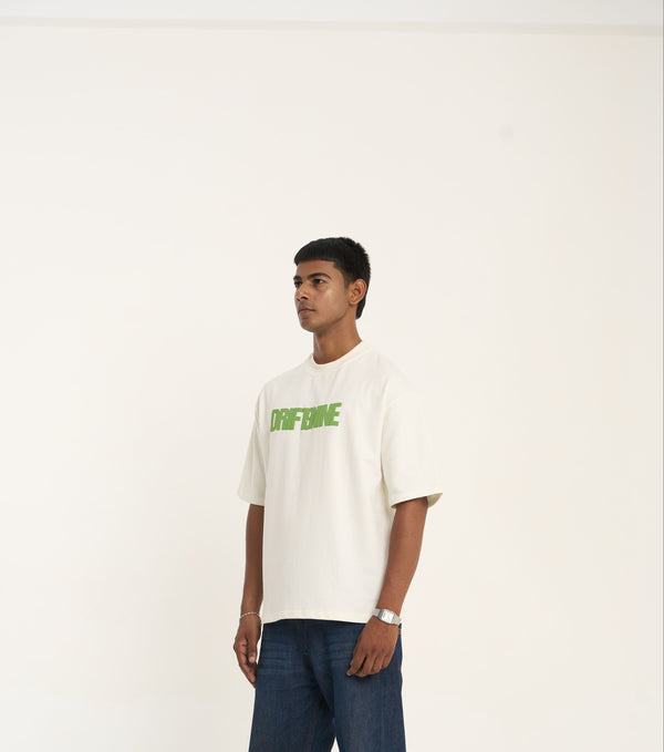 Abstract T-shirt (unisex)