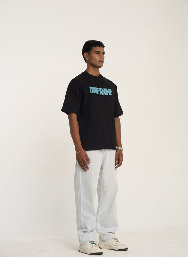 Nine Never Ten T-shirt (unisex)