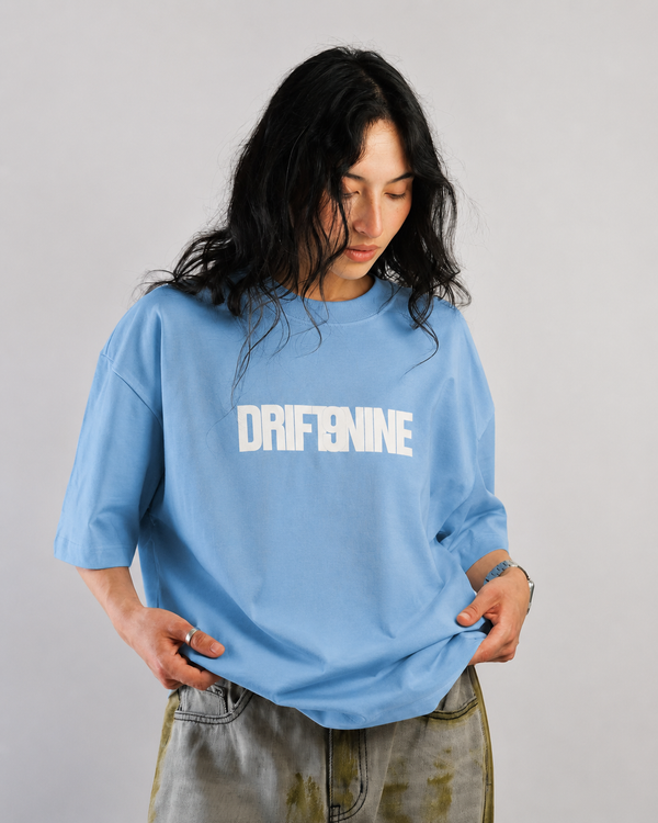 No Days Off T-shirt (unisex) - Image 2