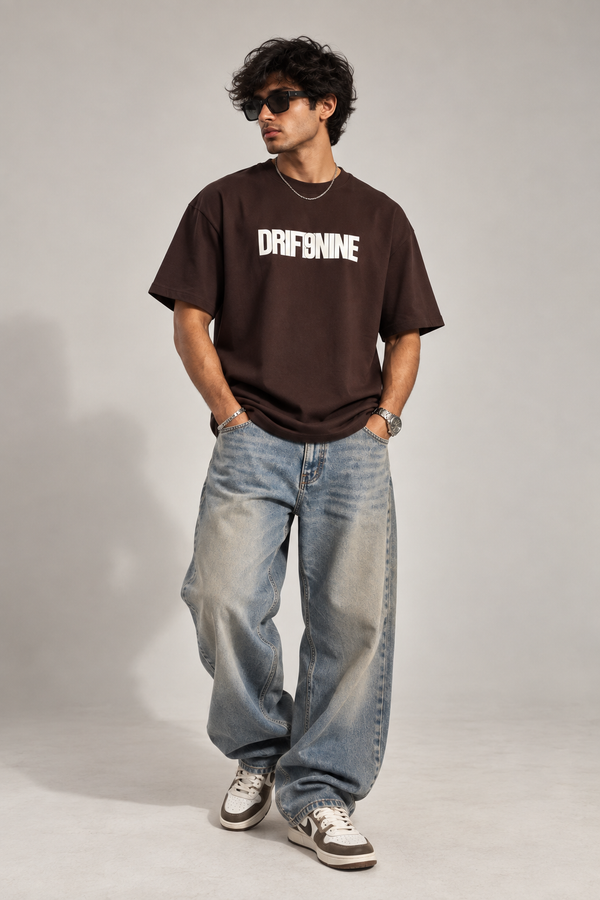 Bad Touch T-shirt (unisex) - Image 3