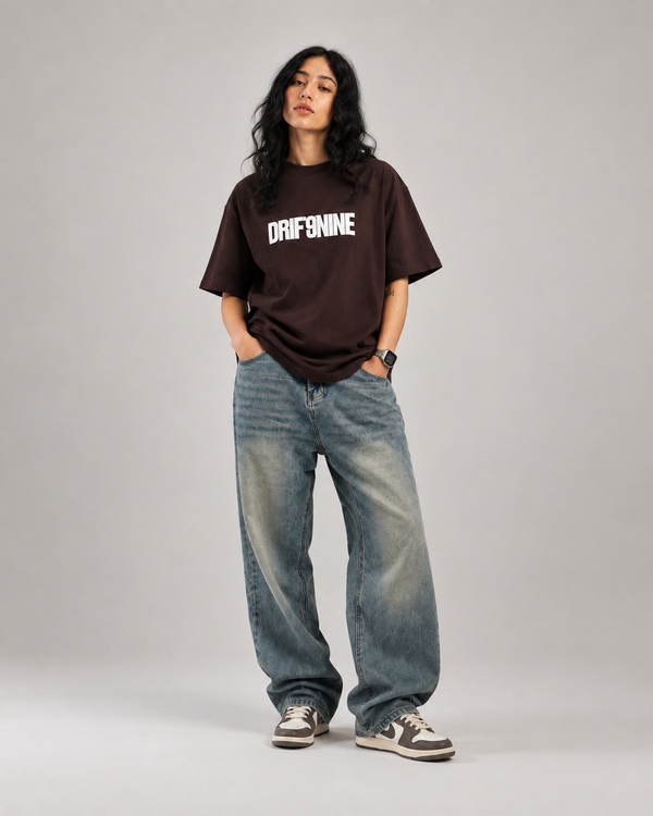 Bad Touch T-shirt (unisex) - Image 4